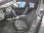 bmw-serie-2-2023-gasolina-1499cc