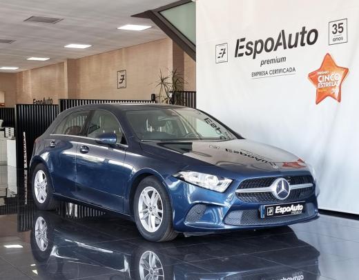 mercedes-benz-classe-a-2020-diesel-1461cc