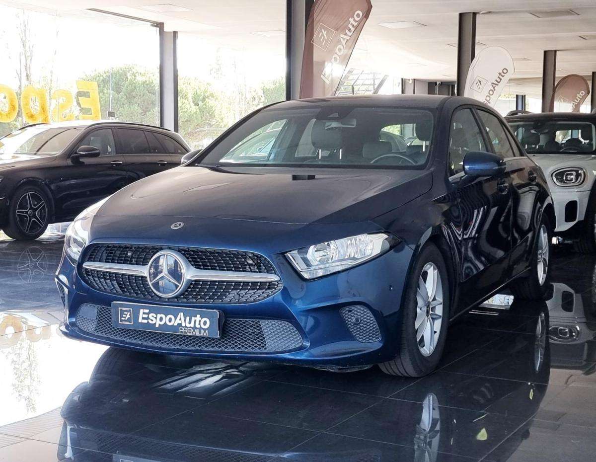 mercedes-benz-classe-a-2020-diesel-1461cc
