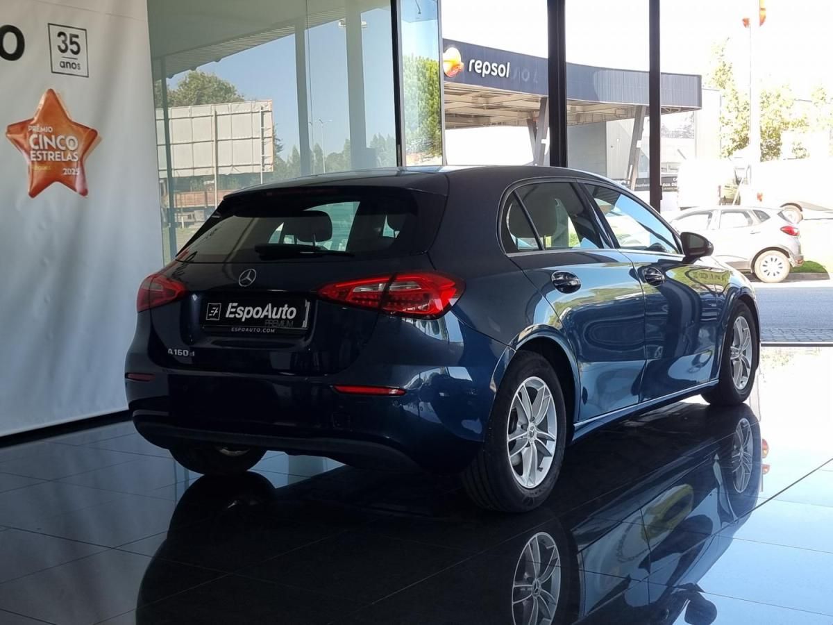 mercedes-benz-classe-a-2020-diesel-1461cc