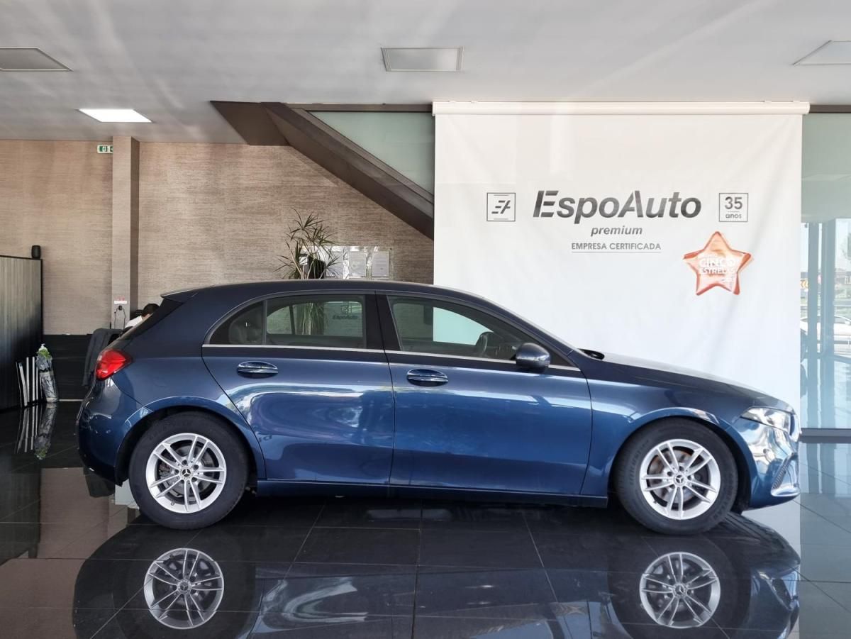 mercedes-benz-classe-a-2020-diesel-1461cc