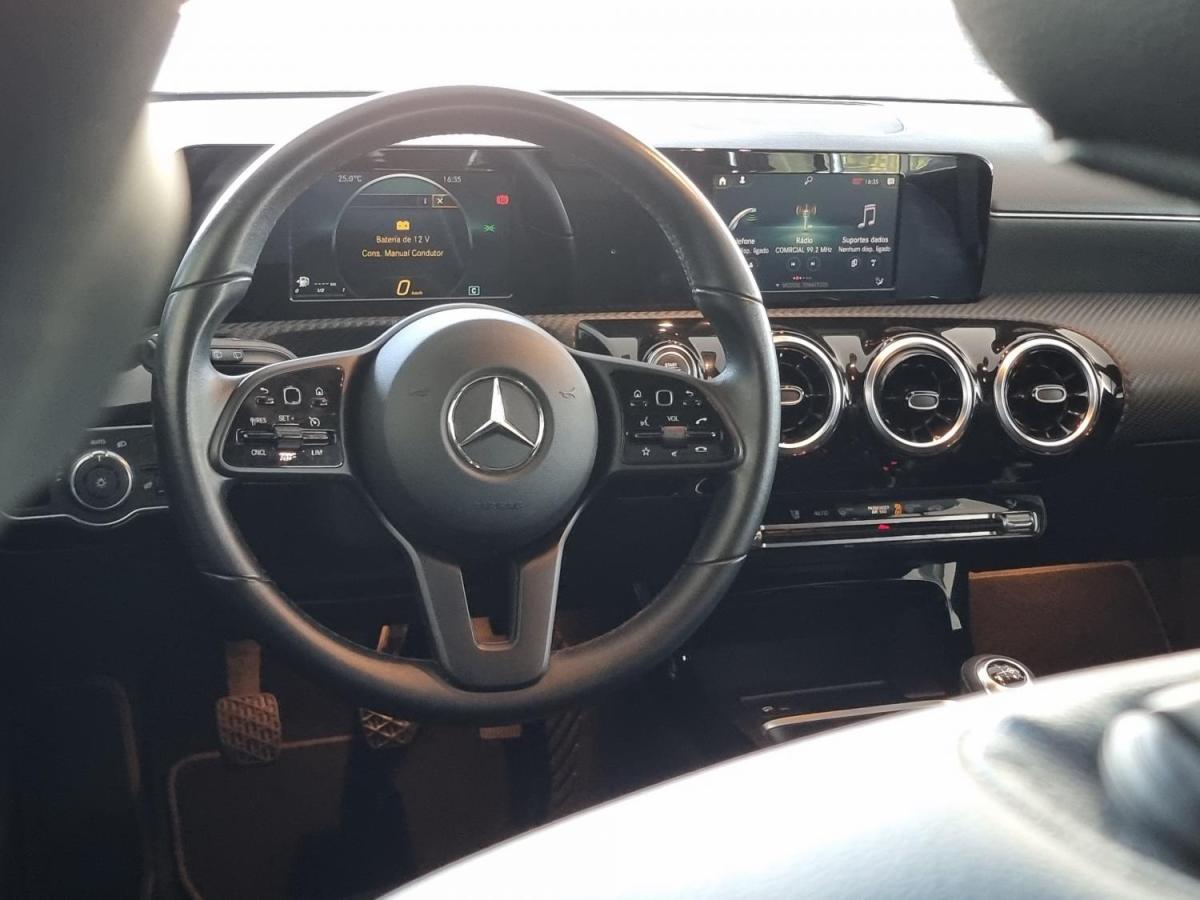 mercedes-benz-classe-a-2020-diesel-1461cc
