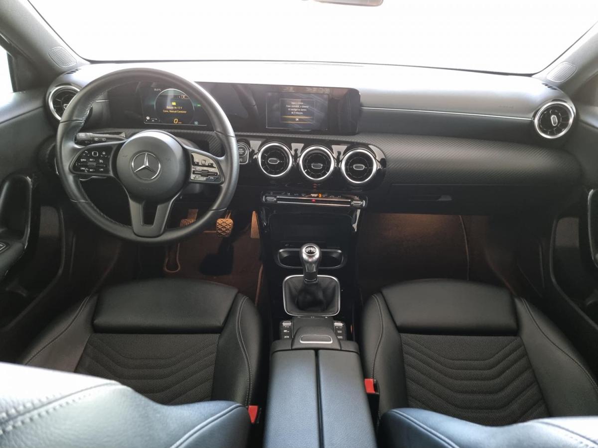 mercedes-benz-classe-a-2020-diesel-1461cc
