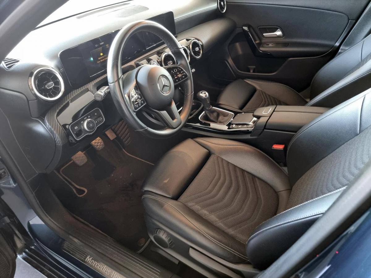 mercedes-benz-classe-a-2020-diesel-1461cc