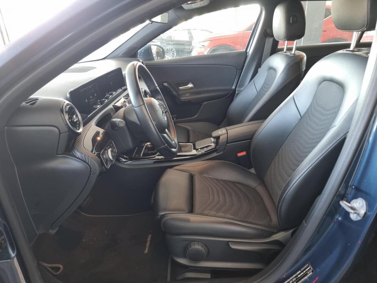 mercedes-benz-classe-a-2020-diesel-1461cc