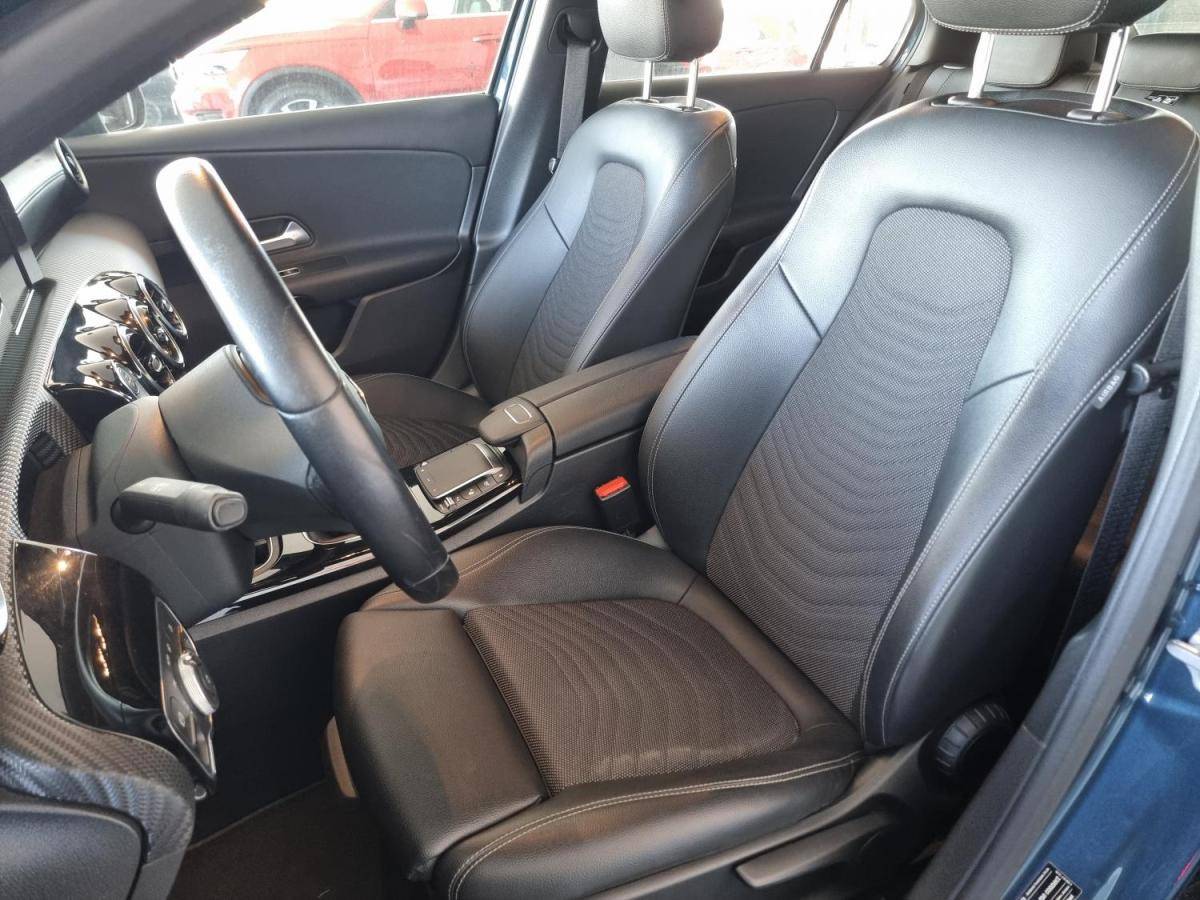 mercedes-benz-classe-a-2020-diesel-1461cc