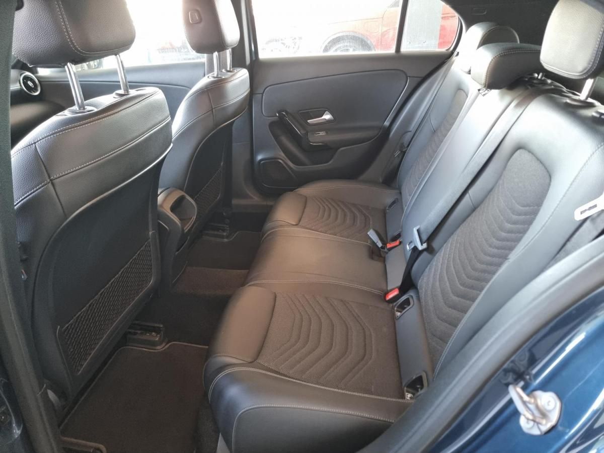 mercedes-benz-classe-a-2020-diesel-1461cc