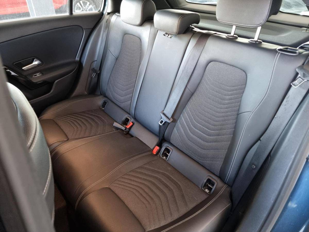 mercedes-benz-classe-a-2020-diesel-1461cc