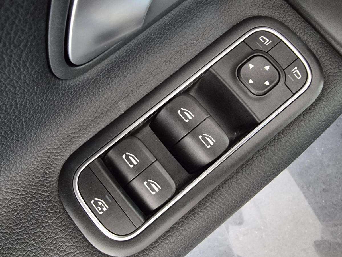 mercedes-benz-classe-a-2020-diesel-1461cc