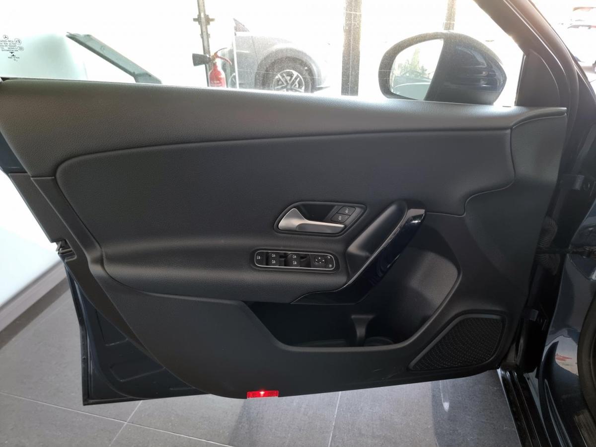 mercedes-benz-classe-a-2020-diesel-1461cc