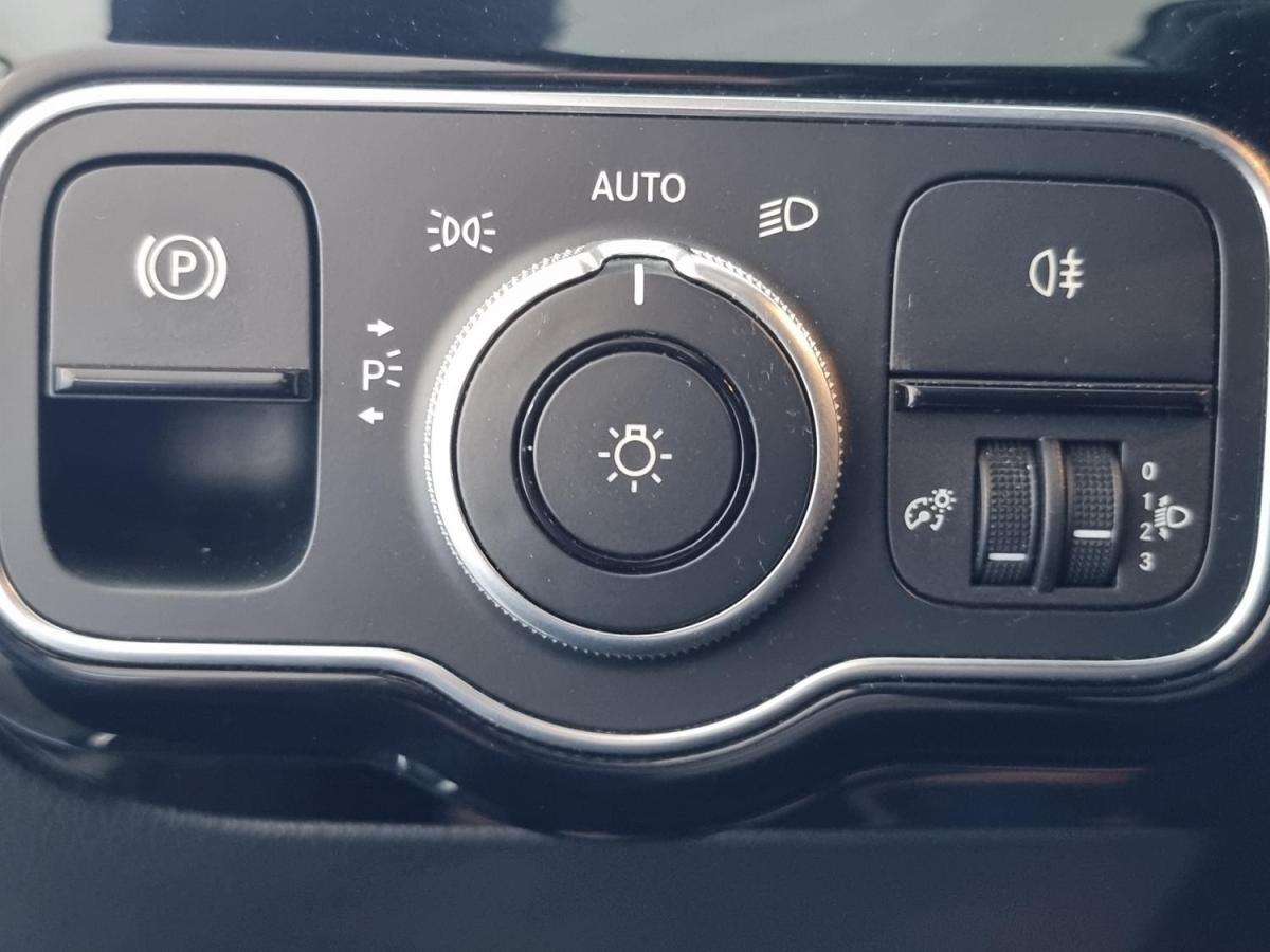 mercedes-benz-classe-a-2020-diesel-1461cc