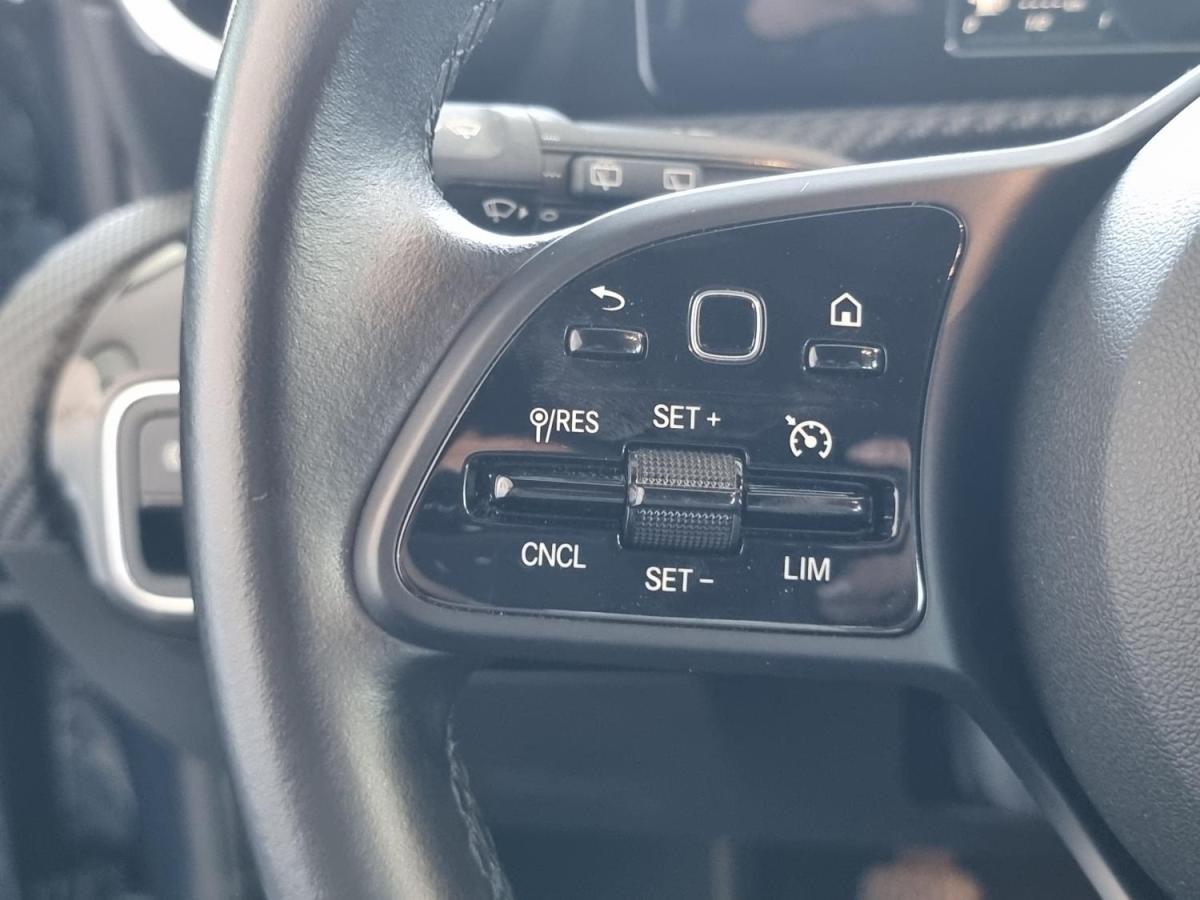 mercedes-benz-classe-a-2020-diesel-1461cc