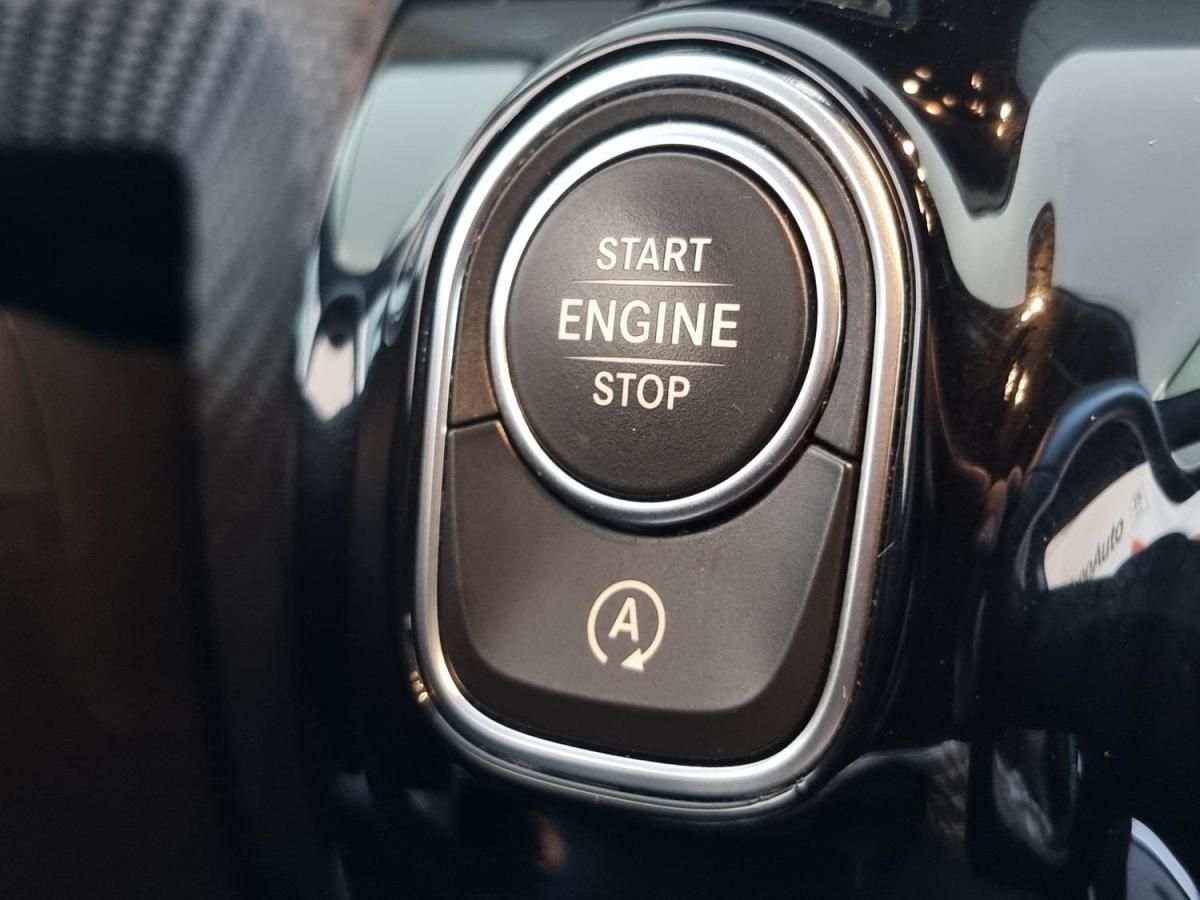 mercedes-benz-classe-a-2020-diesel-1461cc