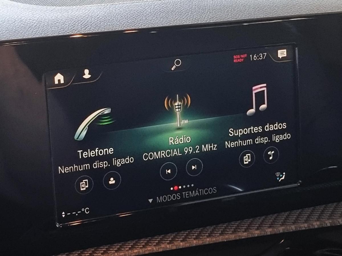 mercedes-benz-classe-a-2020-diesel-1461cc