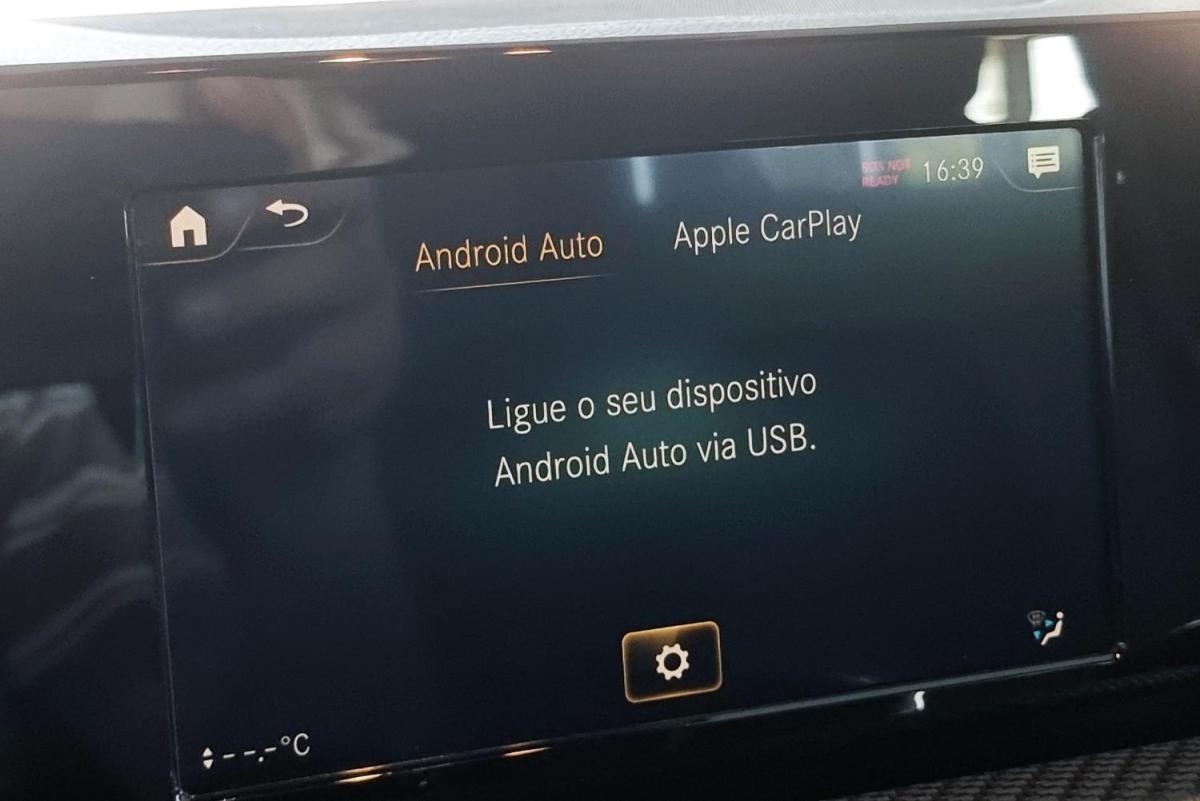 mercedes-benz-classe-a-2020-diesel-1461cc