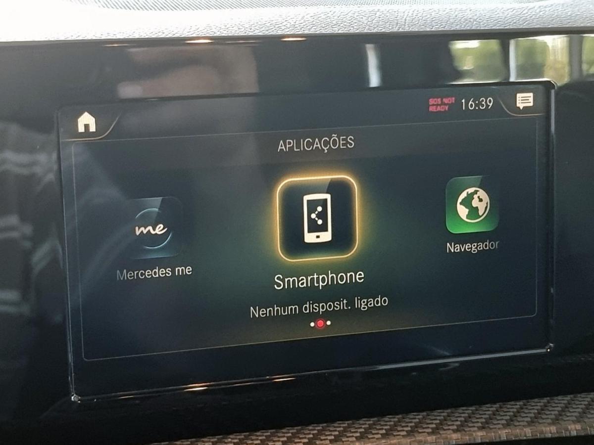 mercedes-benz-classe-a-2020-diesel-1461cc