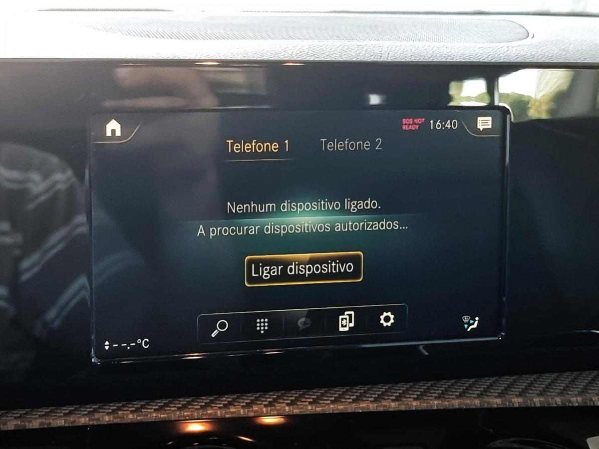 mercedes-benz-classe-a-2020-diesel-1461cc
