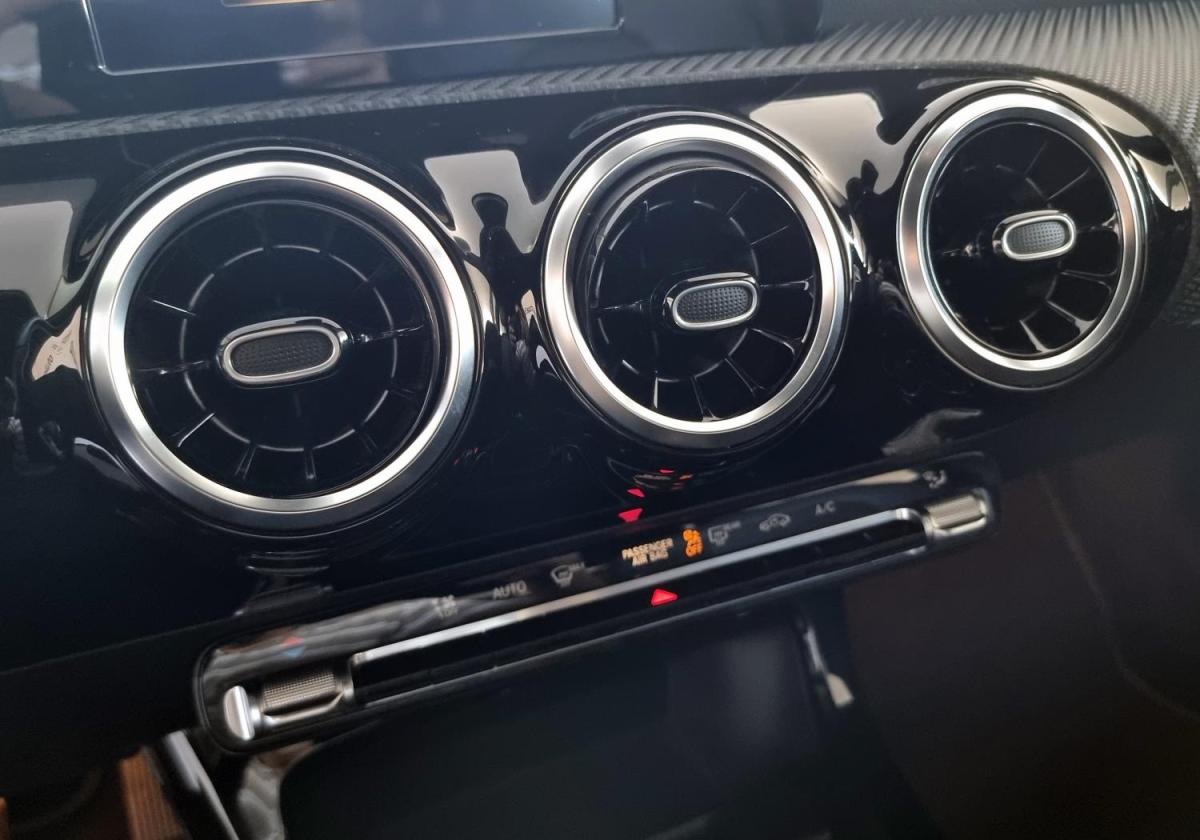 mercedes-benz-classe-a-2020-diesel-1461cc
