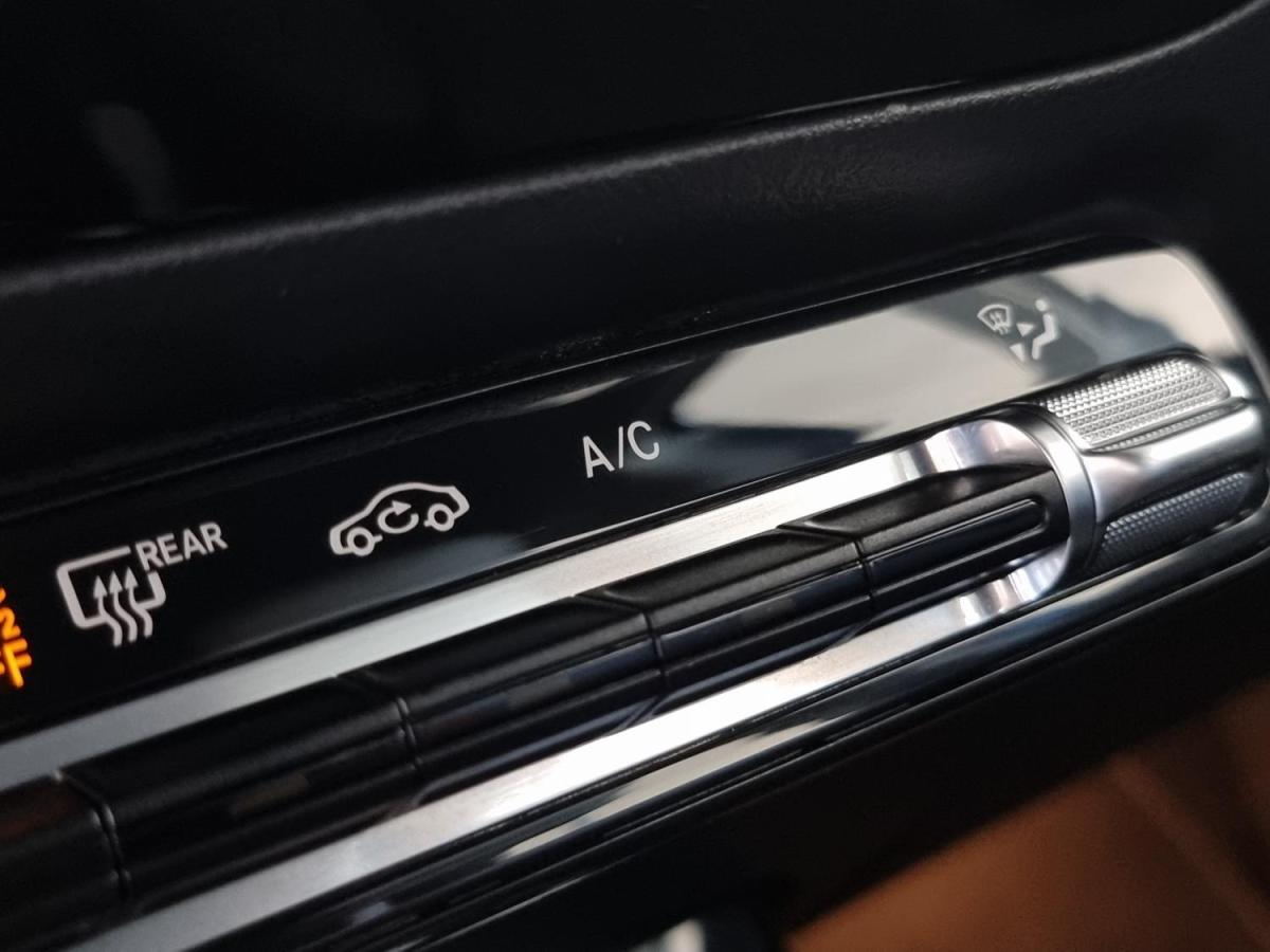 mercedes-benz-classe-a-2020-diesel-1461cc