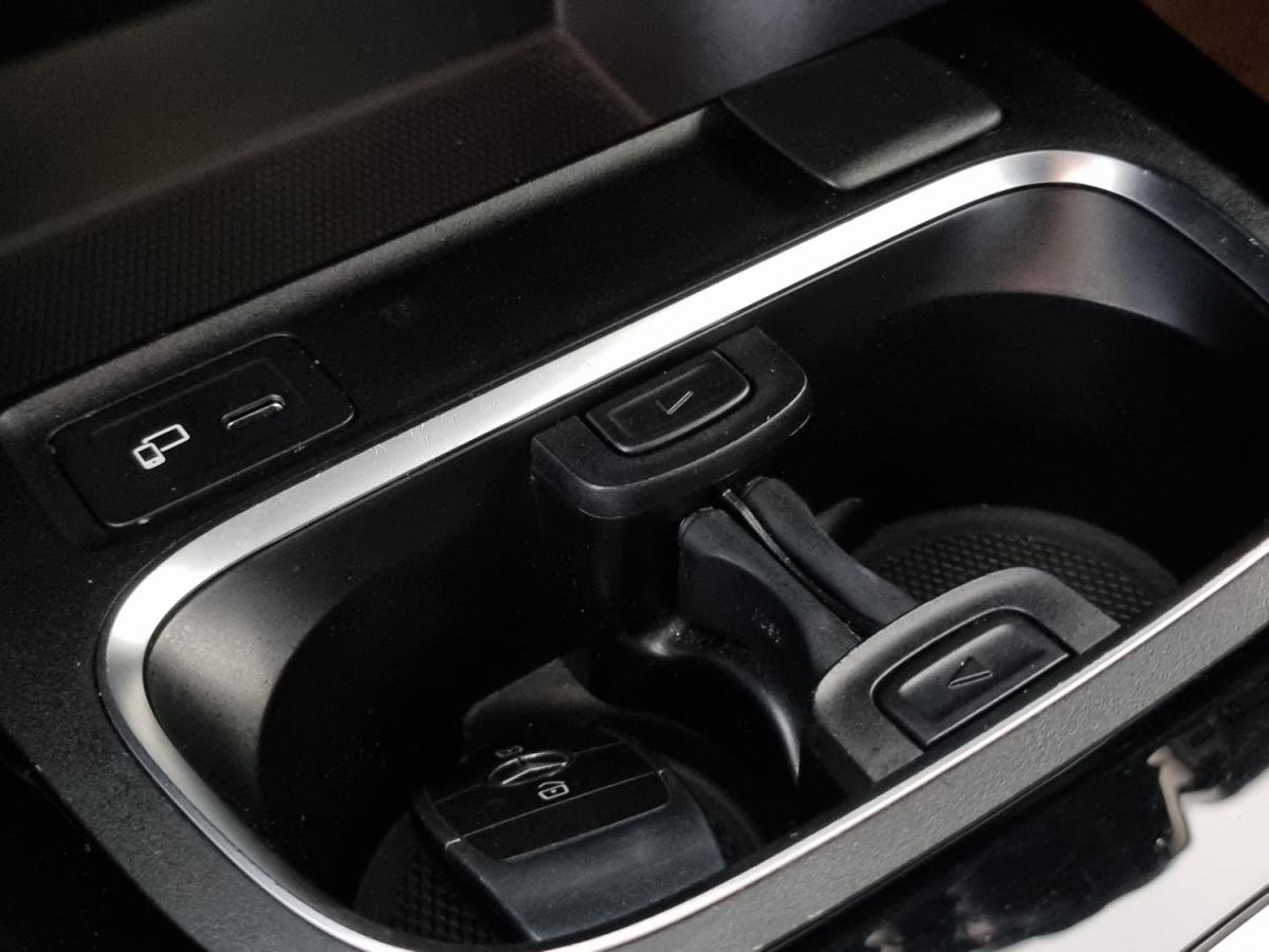 mercedes-benz-classe-a-2020-diesel-1461cc