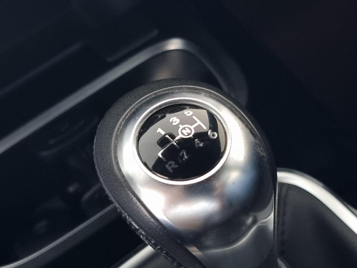 mercedes-benz-classe-a-2020-diesel-1461cc