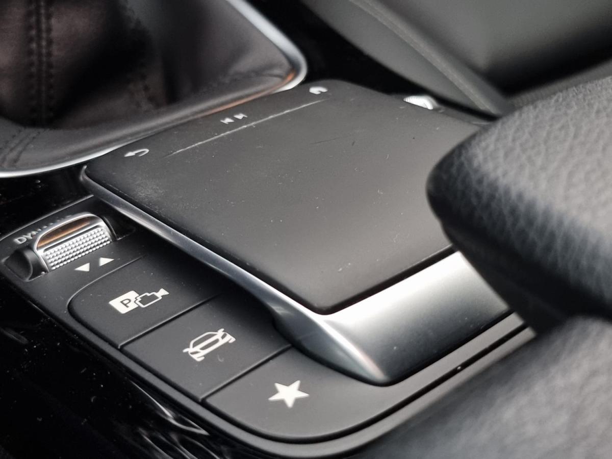 mercedes-benz-classe-a-2020-diesel-1461cc