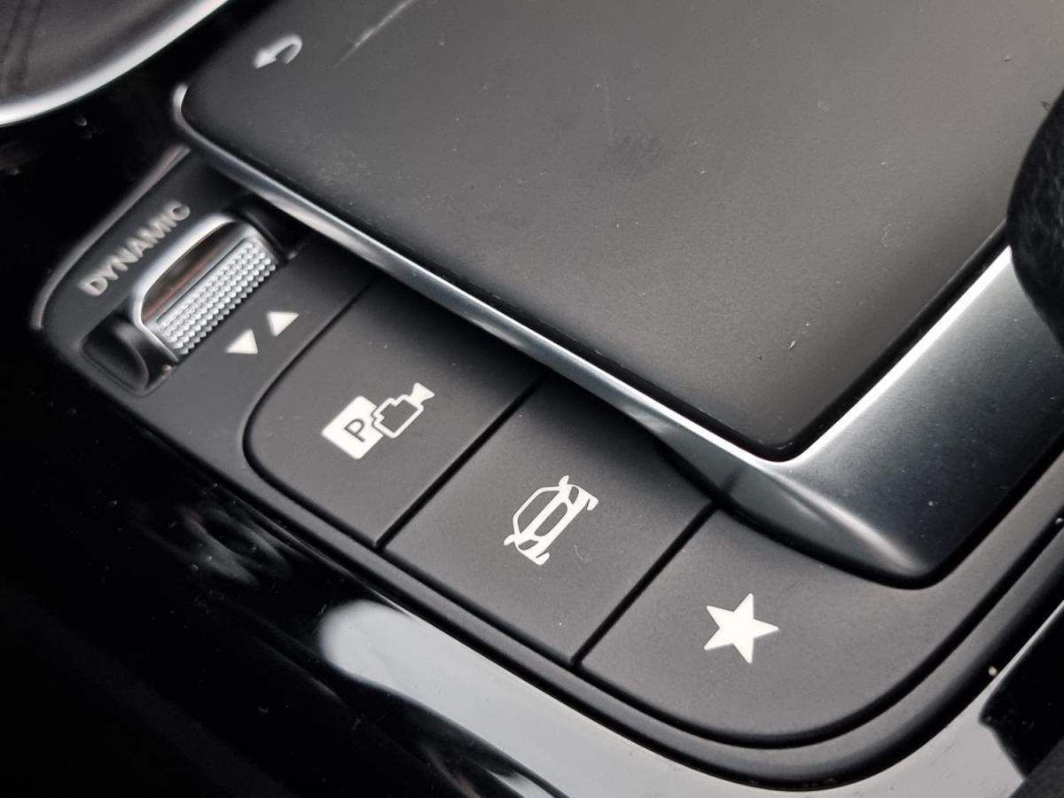 mercedes-benz-classe-a-2020-diesel-1461cc