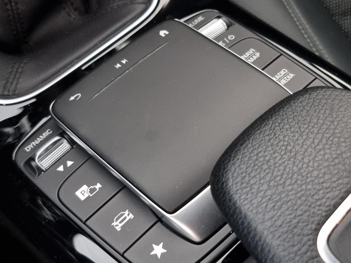 mercedes-benz-classe-a-2020-diesel-1461cc