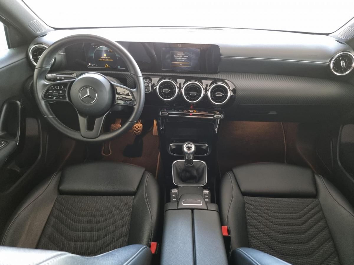 mercedes-benz-classe-a-2020-diesel-1461cc