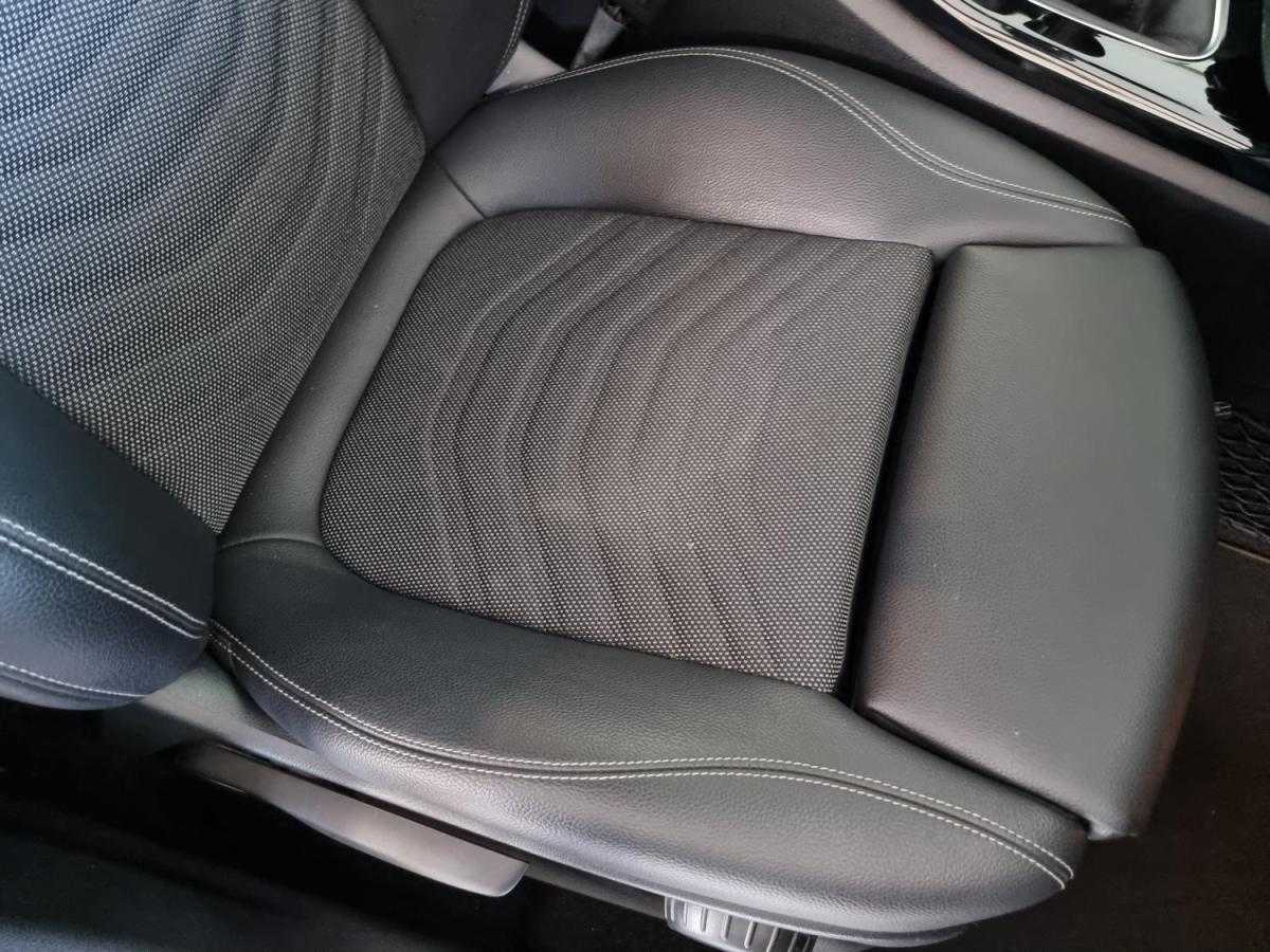 mercedes-benz-classe-a-2020-diesel-1461cc