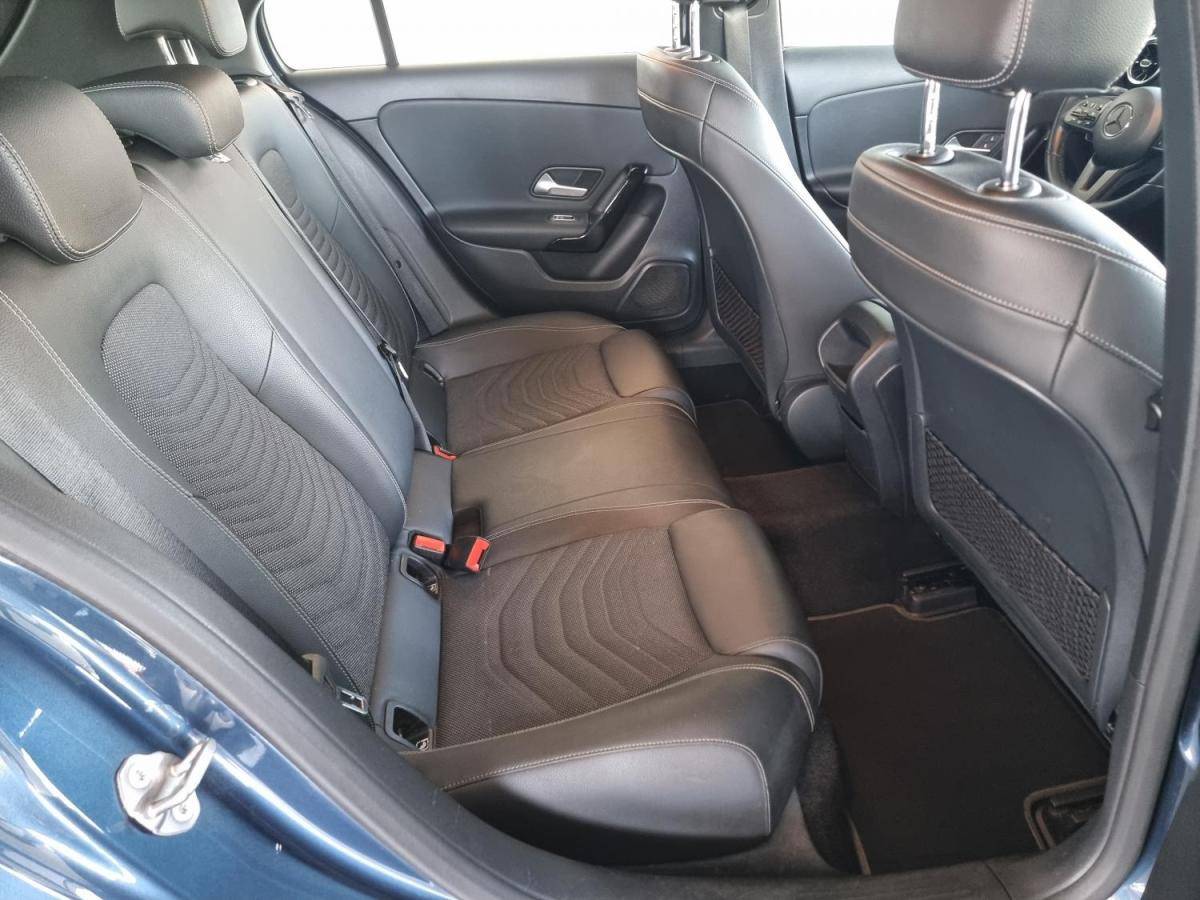 mercedes-benz-classe-a-2020-diesel-1461cc