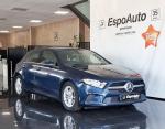 mercedes-benz-classe-a-2020-diesel-1461cc