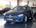 mercedes-benz-classe-a-2020-diesel-1461cc