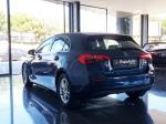 mercedes-benz-classe-a-2020-diesel-1461cc