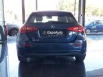 mercedes-benz-classe-a-2020-diesel-1461cc
