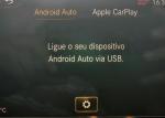 mercedes-benz-classe-a-2020-diesel-1461cc