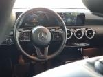 mercedes-benz-classe-a-2020-diesel-1461cc