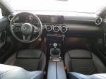 mercedes-benz-classe-a-2020-diesel-1461cc
