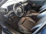 mercedes-benz-classe-a-2020-diesel-1461cc