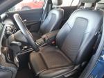 mercedes-benz-classe-a-2020-diesel-1461cc