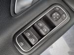 mercedes-benz-classe-a-2020-diesel-1461cc