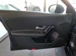 mercedes-benz-classe-a-2020-diesel-1461cc