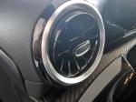 mercedes-benz-classe-a-2020-diesel-1461cc