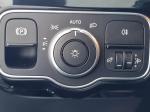 mercedes-benz-classe-a-2020-diesel-1461cc