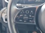 mercedes-benz-classe-a-2020-diesel-1461cc