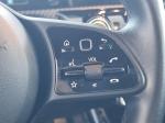 mercedes-benz-classe-a-2020-diesel-1461cc