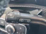 mercedes-benz-classe-a-2020-diesel-1461cc