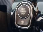 mercedes-benz-classe-a-2020-diesel-1461cc