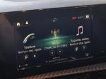 mercedes-benz-classe-a-2020-diesel-1461cc