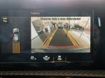 mercedes-benz-classe-a-2020-diesel-1461cc